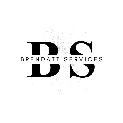 Brendatt Ltd